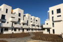 /uploads/posts/d3438d04e8c6898de0fad02f59ebb1cf2df43ac6/thumbnails/Trei Real Estate.png